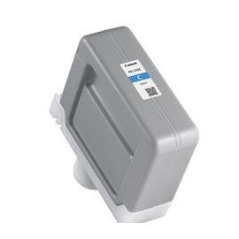 CARTUCHO TINTA CANON PFI-310 C CIAN