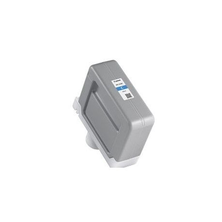 CARTUCHO TINTA CANON PFI-310 C CIAN
