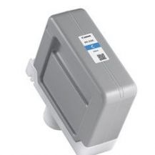 CARTUCHO TINTA CANON PFI-310 C CIAN