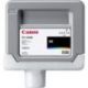 CARTUCHO CANON PFI-306BK IPF8400SE IPF8300S IPF8400S