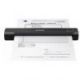 ESCANER PORTATIL EPSON WORKFORCE ES-50 A4