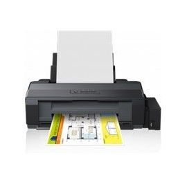 IMPRESORA EPSON ECOTANK ET-14000 COLOR