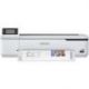 PLOTTER EPSON SURECOLOR SC-T3100N A1 24"