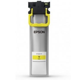 CARTUCHO TINTA EPSON T9444 AMARILLO 3000