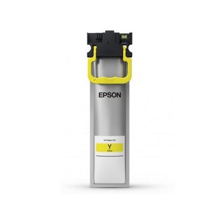 CARTUCHO TINTA EPSON T9444 AMARILLO 3000