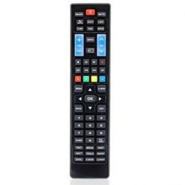 MANDO A DISTANCIA EWENT EW1575 TV