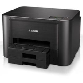 IMPRESORA CANON IB4150 COLOR