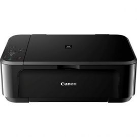 IMPRESORA CANON MULTIFUNCION MG3650S