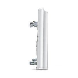 ANTENA SECTORIAL UBIQUITI AIRMAX AM 2G16-90