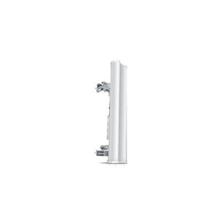 ANTENA SECTORIAL UBIQUITI AIRMAX AM 2G16-90