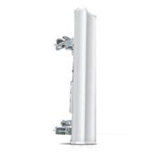 ANTENA SECTORIAL UBIQUITI AIRMAX AM 2G16-90