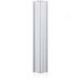 ANTENA SECTORIAL UBIQUITI AIRMAX AM-5AC21-60 5GHZ