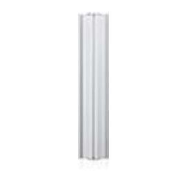 ANTENA SECTORIAL UBIQUITI AIRMAX AM-5AC21-60 5GHZ