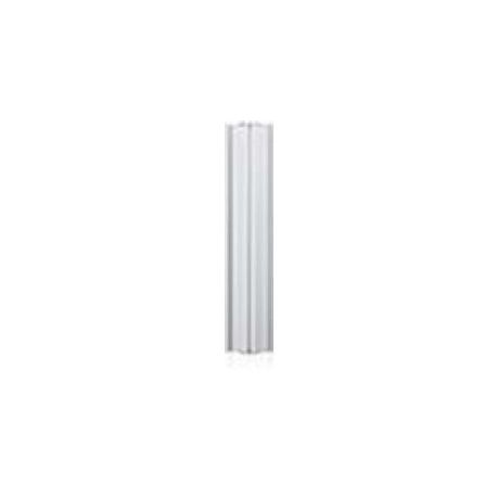 ANTENA SECTORIAL UBIQUITI AIRMAX AM-5AC21-60 5GHZ