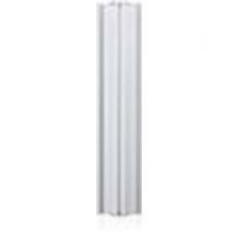 ANTENA SECTORIAL UBIQUITI AIRMAX AM-5AC21-60 5GHZ