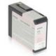 CARTUCHO TINTA EPSON C13T580600 MAGENTA CLARO
