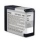 CARTUCHO TINTA EPSON T5807 GRIS 80ML