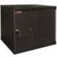 ARMARIO MIRI-RACK WP 19" SERIE RWA