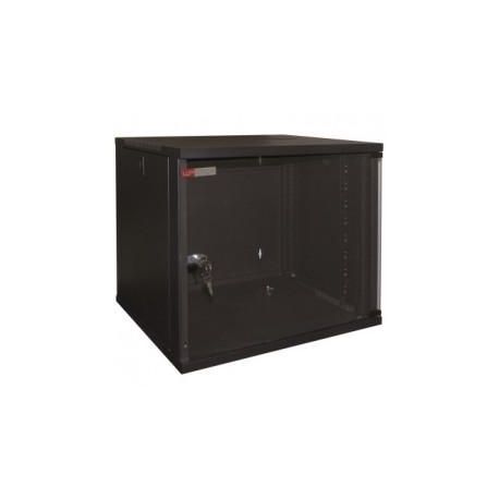 ARMARIO MIRI-RACK WP 19" SERIE RWA