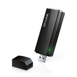 WIRELESS LAN USB 3.0 DUAL BANDA ARCHERT4U