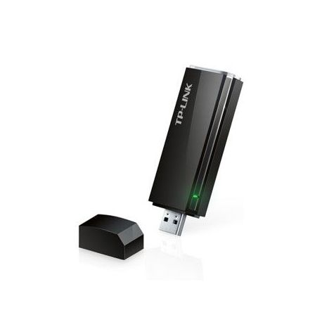 WIRELESS LAN USB 3.0 DUAL BANDA ARCHERT4U