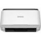 ESCANER SOBREMESA EPSON WORKFORCE DS-410 A4