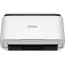 ESCANER SOBREMESA EPSON WORKFORCE DS-410 A4