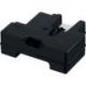 CARTUCHO MANTENIMIENTO CANON MC-20