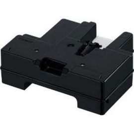 CARTUCHO MANTENIMIENTO CANON MC-20