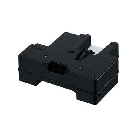 CARTUCHO MANTENIMIENTO CANON MC-20