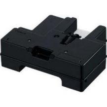 CARTUCHO MANTENIMIENTO CANON MC-20