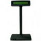 DISPLAY VISOR BIXOLON BCD-2000K USB NEGRO