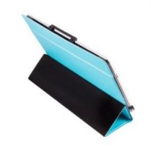 FUNDA UNIVERSAL CAMERA PRO SILVER HT 9" y 10.1"