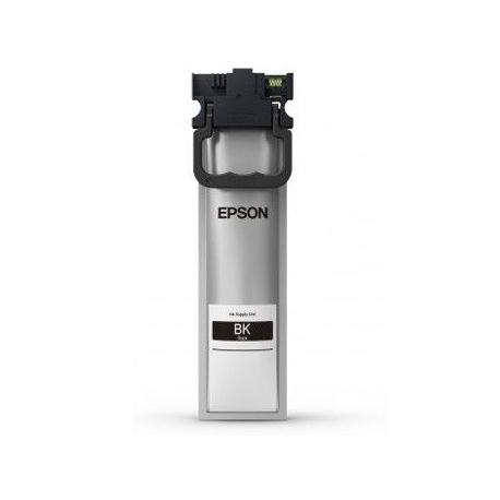 CARTUCHO TINTA EPSON T9441 NEGRO 3000