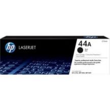 TONER HP LASERJET 44A CF244A NEGRO