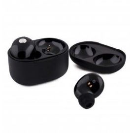 AURICULARES INALAMBRICOS COOLJET COOLBOX MANOS LIBRES