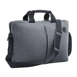 BOLSA BANDOLERA FUNDA MALETIN PORTATIL15.6" HP