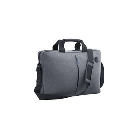 BOLSA BANDOLERA FUNDA MALETIN PORTATIL15.6" HP