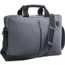 BOLSA BANDOLERA FUNDA MALETIN PORTATIL15.6" HP