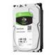 HDD INTERNO 3.5" SEAGATE ST3000DM007 DE 3TB