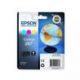 CARTUCHO TINTA EPSON T266140 COLOR WF-100W