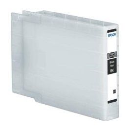 CARTUCHO TINTA EPSON C13T908140 NEGRO