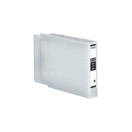 CARTUCHO TINTA EPSON C13T908140 NEGRO