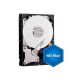 HDD INTERNO 3.5" WESTERN DIGITAL DE 1TB