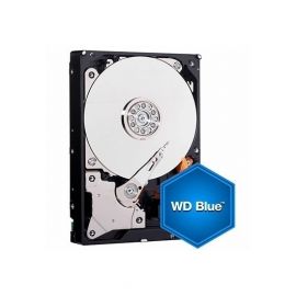 HDD INTERNO 3.5" WESTERN DIGITAL WD10EZEX DE 1TB