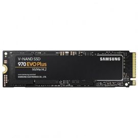 SSD INTERNO M2 PCIE SAMSUNG MZ-V7P512BW DE 512GB