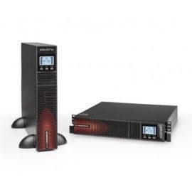 SAI/UPS SALICRU SPS 1500 ADV RT2 TORRE/RACK