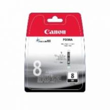 CARTUCHO TINTA CANON PGI-9MBK PRO NEGRA