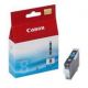 CARTUCHO TINTA CANON PGI 9PC CIAN