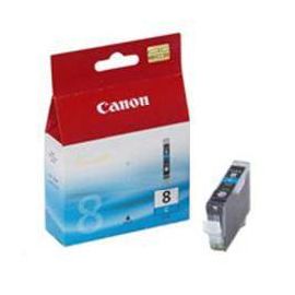 CARTUCHO TINTA CANON PGI 9PC CIAN